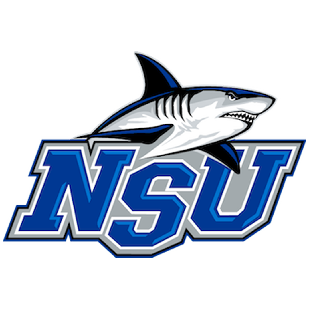 NSU Sharks - Elite Basketball Academy