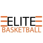 Elite Basketball Academy 🏆